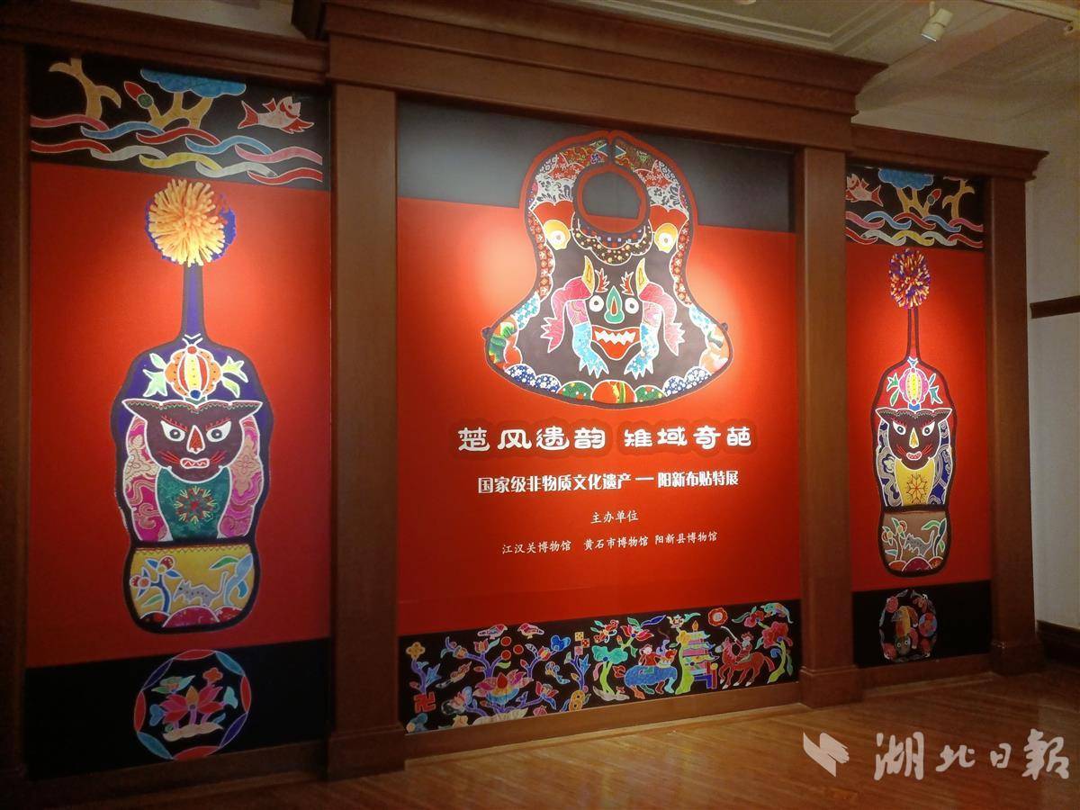 火萤棋牌其它版本